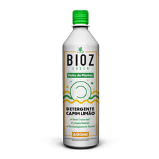 Detergente-Capim-Limao-BIOZ