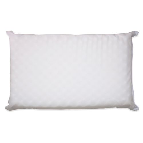 Travesseiro-Latex-Ice-Pillow-Fibrasca--4-