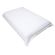 Travesseiro-Latex-Ice-Pillow-Fibrasca--2-