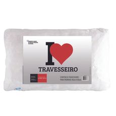 Travesseiro-I-Love-Fibrasca