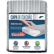 Capa-Colchao-Casal-Fibrasca-2