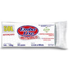 Saco-Embalixo-Antivirus-50-Litros