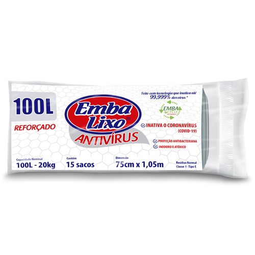 Saco-Embalixo-Antivirus-100-Litros