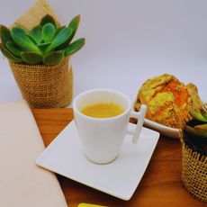 Cj-Xicara-Cafe-S-P