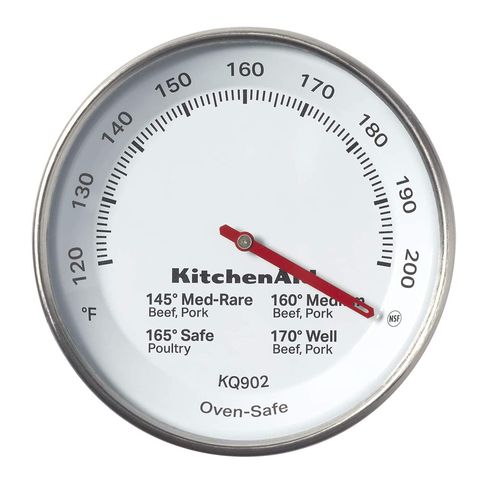 Termometro-Kitchenaid-KQ902