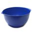Saladeira-Eco-Friendly-Azul-Planck