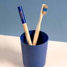 Escova-de-Bambu-Planck-Azul