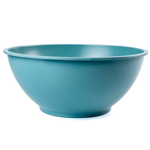 Bowl-de-Bambu-Azul-Planck-1