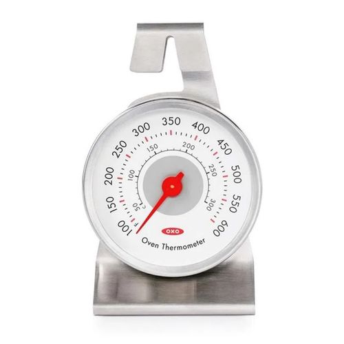 Termometro-para-forno-oxo-1